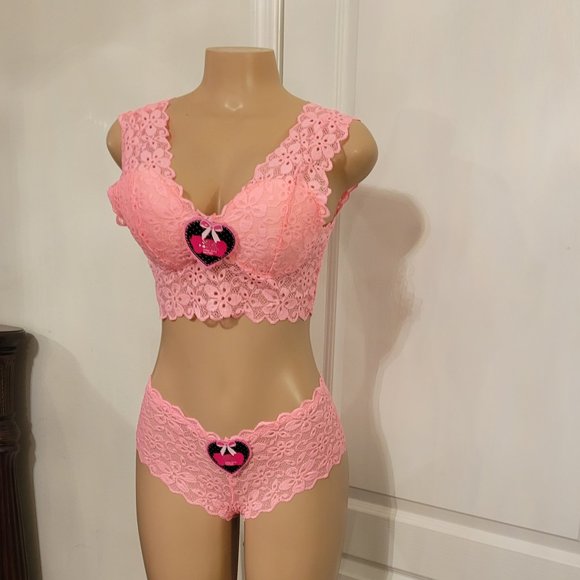 MIA FASHION Other - MIA FASHION CODIGO SETS